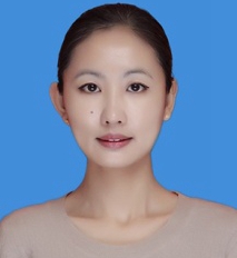 温华