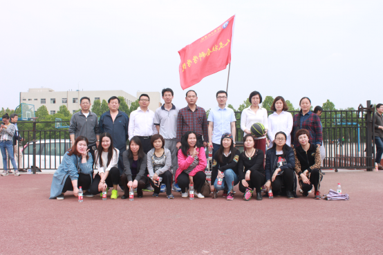 1530579711140089698.png ef47bnsgs2.png
