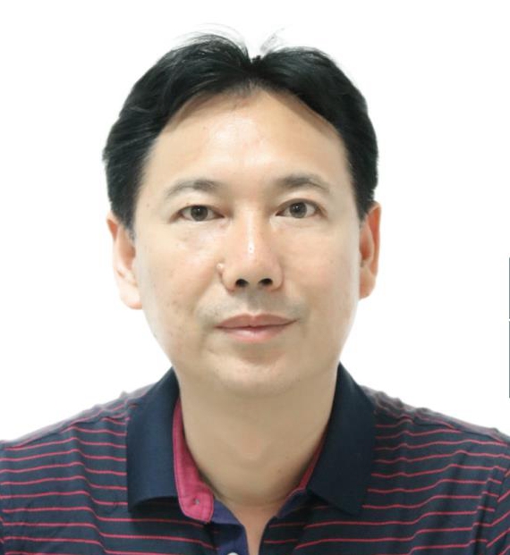 介新宇