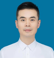 陈翔