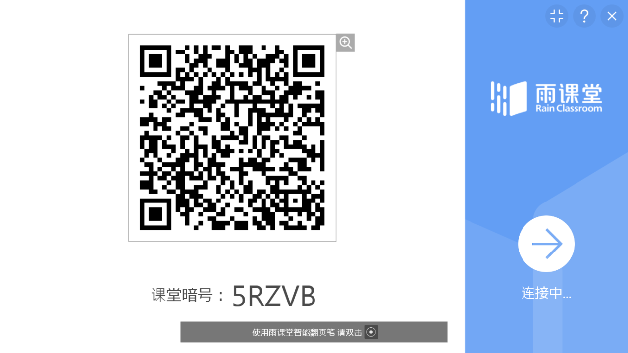 1540866616546094138.png 1540866616546094138.png