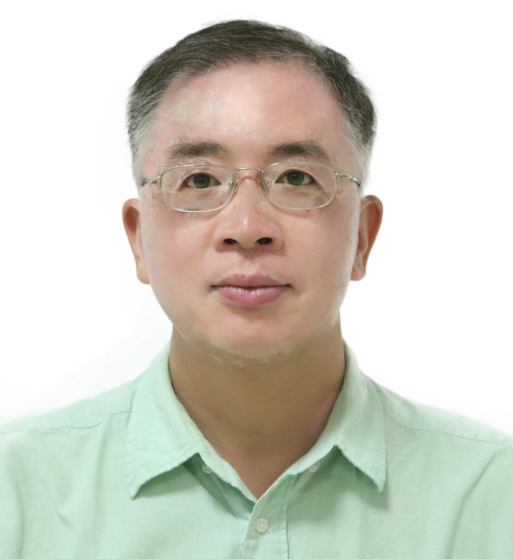 方学武
