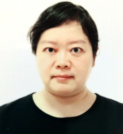 张伟巍