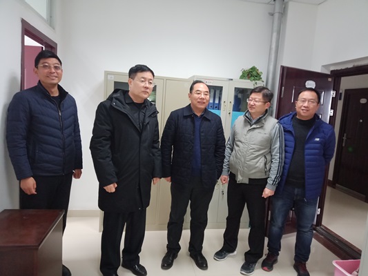 1552251539906048977.jpg 微信图片_20190311093310.jpg