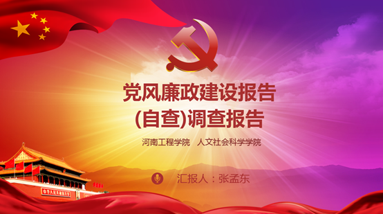 1569488657750005690.png image.png