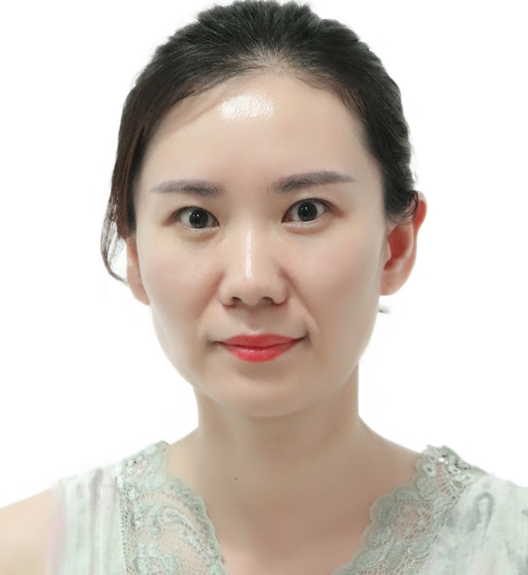 王媛