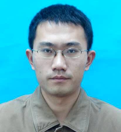 李强