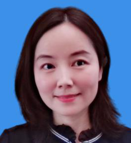 郭俊