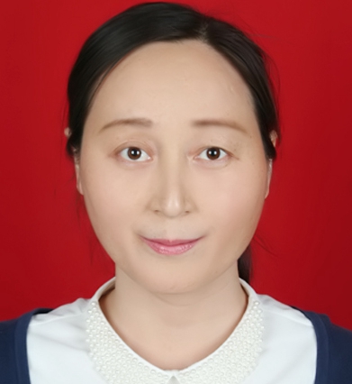冯源