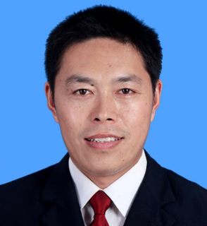 王银行