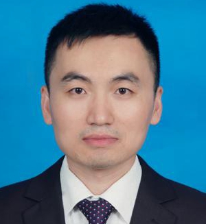 刘勇军