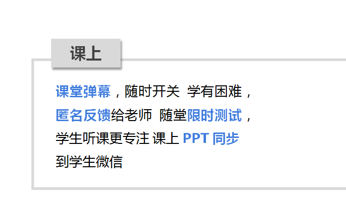 1540866741093007455.png 06.png