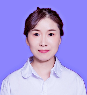 周梦梦