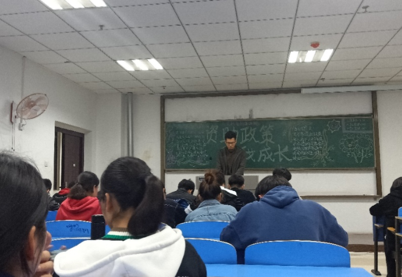 1552853705890091461.png 图片1.png