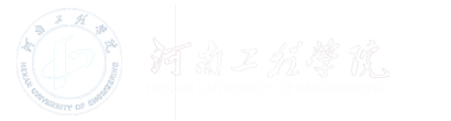 10大信誉菠菜担保平台